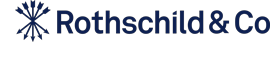 Rothschild-and-Co_Logo-RGB.png