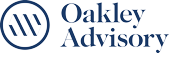 Oakley_logo_WEB-TEMP.png