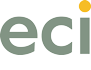 ECI_H55pxpadding.png