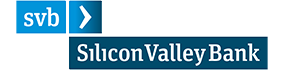 Silicon Vally Bank.jpg