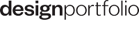 DP_logo_2017-black.png