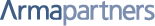 arma_partners.png