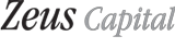 Zeus-Logo.png