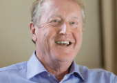 Richard_Longdon.png
