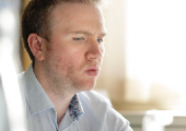 Niall_Callan.png
