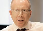 Max_Herrmann_190x190.jpg