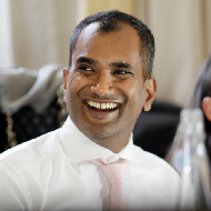 Arun_George.png