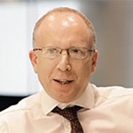 Max_Herrmann_190x190.jpg