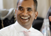Arun_George.png