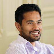 Rosh_Wijayarathna.png