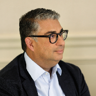 Milan_Radia.png