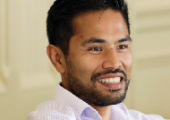 Rosh_Wijayarathna.png