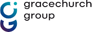 Gracechurch_sponsor-logo-temp.png