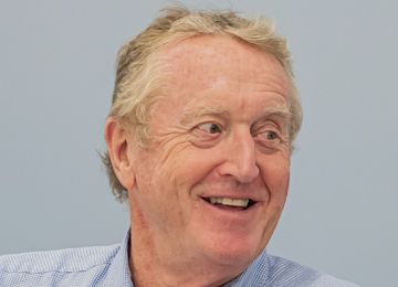 Richard Longdon_UKtech23_Judges_0002.jpg