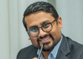 Neil_Shah_-_LSE_PLC23_Judges_007.jpg