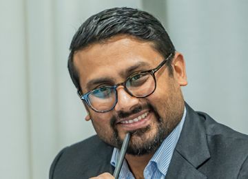 Neil_Shah_-_LSE_PLC23_Judges_007.jpg