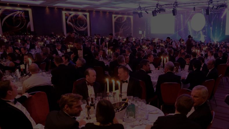 UKTech_Awards_Edit_033.jpg