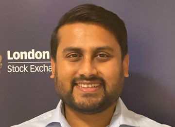 Neil-Shah-crop.jpg