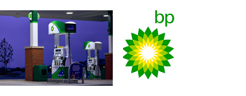 UKTech23_ShRvw_BP plc_image+logo.png
