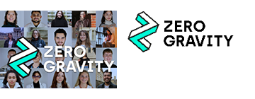UKTech23_ShRvw_Zero Gravity_image+logo.png