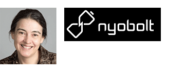 UKTech23_ShRvw_Clare Grey Nybolt_pic+logo.png