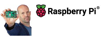UKTech23_ShRvw_Raspberry_new_image+logo.png