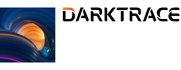 UKTech23_ShRvw_Darktrace_image+logo.png