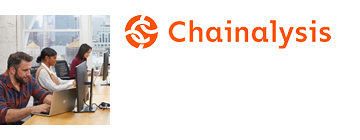 UKTech23_ShRvw_Chainalysis_image+logo.png