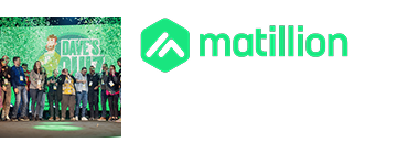 UKTech23_ShRvw_Matillion_image+logo.png