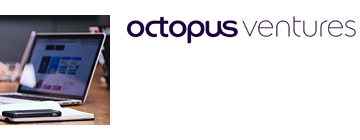 UKTech23_ShRvw_Octopus ventures_image+logo.png