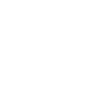 BCCS__logowithouttext_MonoWhite-RGB.png