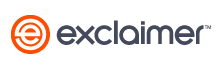 Exclaimer logo_new.png