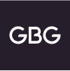 GB_Group logo.png