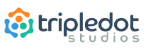tripledot studios logo.png