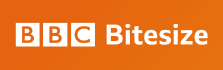 BBC Bitesize logo.png