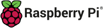 Raspberry-Pi-logo.png