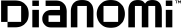 Dianomi-logo.png
