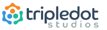 Tripledot-logo.png