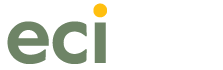 ECI logo.png