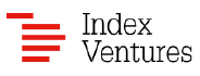 Index Ventures.png