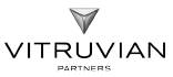 Vitruvian Partners logo.png