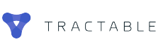 Tractable logo.png