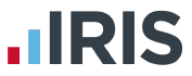 IRIS software logo.png