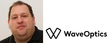 David Hayes:Wave Optics Ltd.png