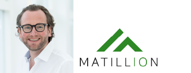 Matthew Scullion:Matillion Ltd.png