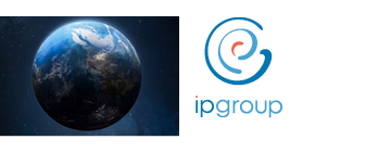 UKT22-ShRvw_IP Group_Pic+Logo.png