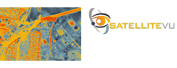 UKT22-ShRvw_Satelite Vu_Pic+Logo.png