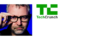 UKT22-ShRvw_M_Butcher_techCrunch_Pic+Logo.png