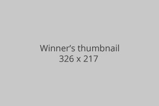 Winner-Thumbnail-Blank.jpg